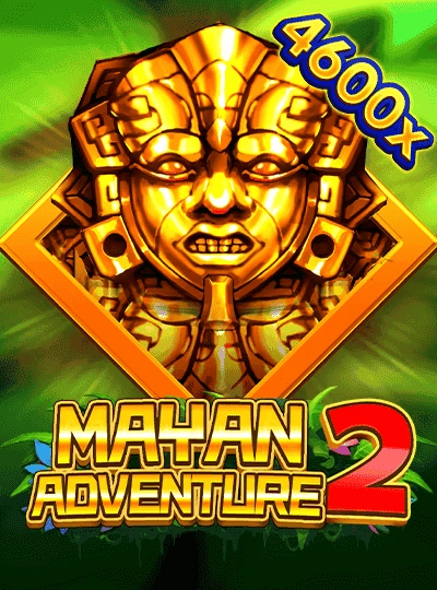 bd89 new game