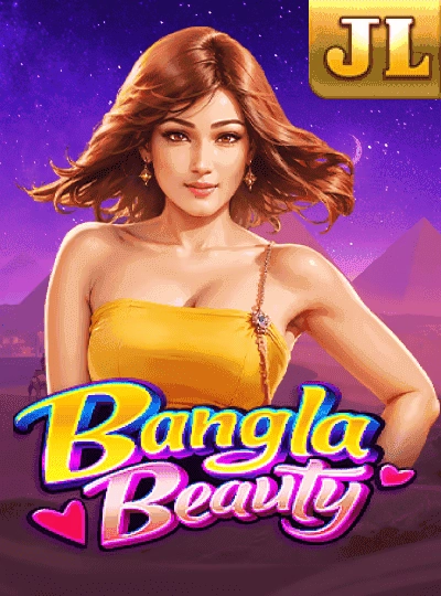 Bingo game cover