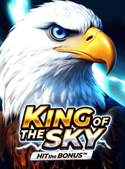 Live casino game cover