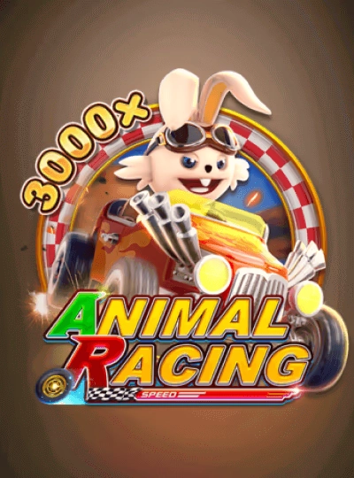 Popular slot game cover