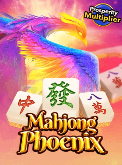 Cricket betting game cover