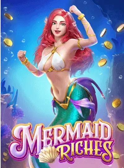 Top slot game cover