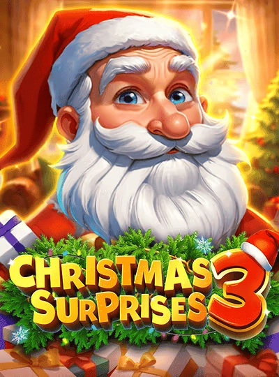 bd89 new game