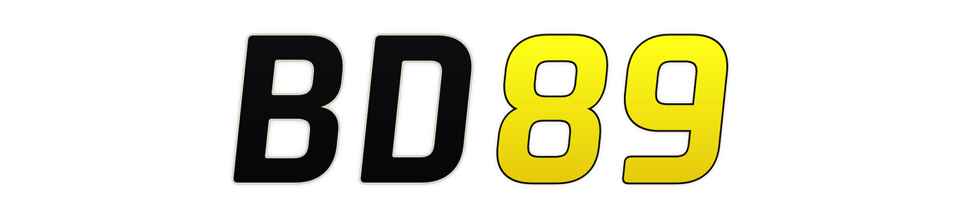 bd89